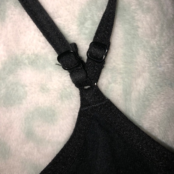 Calvin Klein children’s bra - Picture 3 of 4